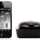 Image for article titled 5 Apps to Turn Your Phone into a Universal Remote